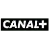 Canal-Plus-abonnement-1.webp