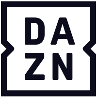 DAZN_Logo_Master.svg.png