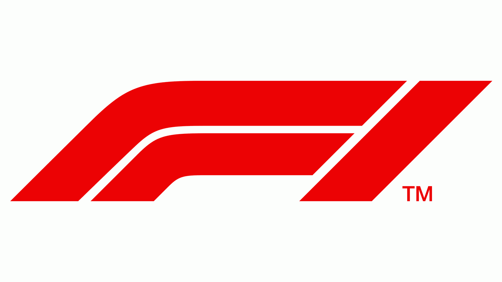 F1-logo.png