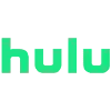 Hulu-subscription-1.webp