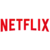 Netflix-abonnement-2-1.webp