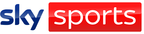 SKY-SPORT-CROPPED.png
