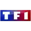 TF1-abonnement-1.webp