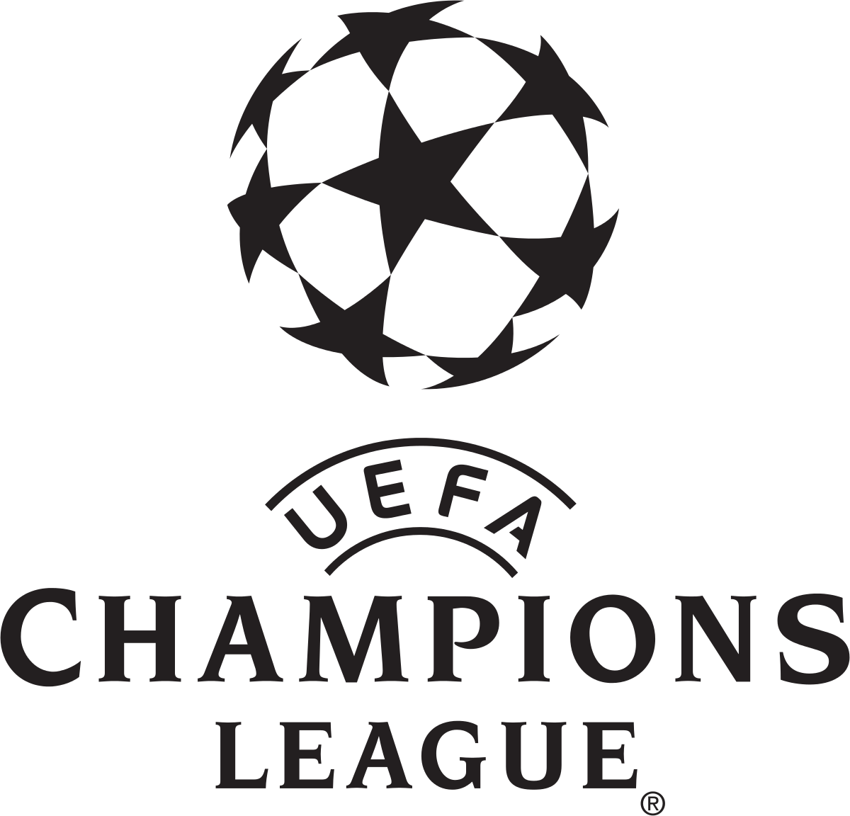 UEFA_Champions_League_logo_2.svg_.png