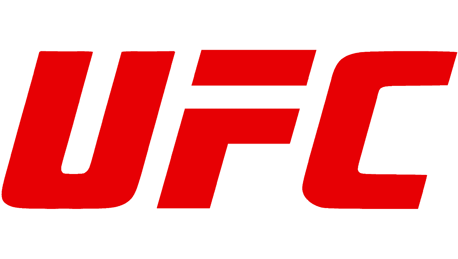 UFC-Logo.png