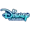 disney-channel-abonnement-1.webp