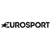 eurosport-abonnement-1.webp