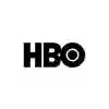 hbo-removebg-preview-300x93-1.webp