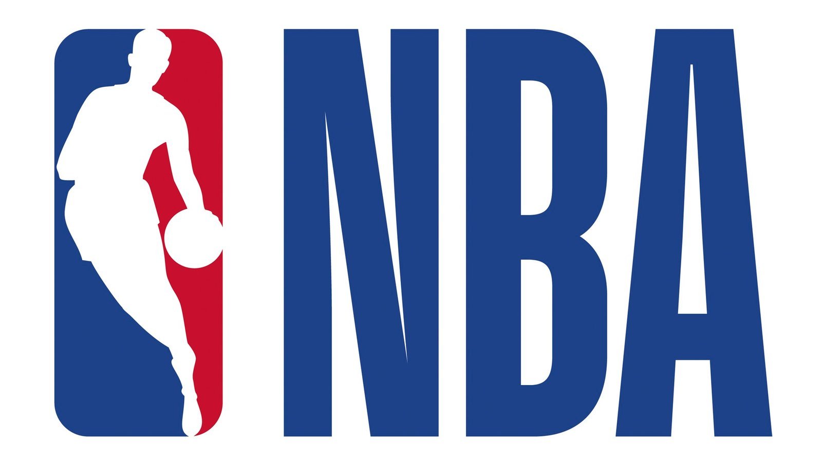 logo-NBA.jpeg