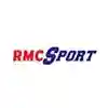 rmcsport-300x93-1.webp